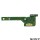 PLACA SENSOR SONY XBR-49X805G 173690112 1-982-772-12 | NOVA
